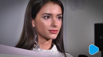 Konkurs Fresh Faces World 2018 rozstrzygnięty