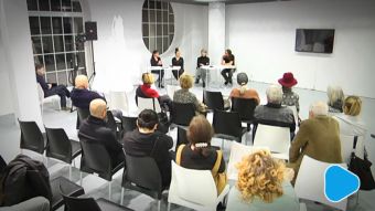 Panel i wystaw w radomskiej „Elektrowni”