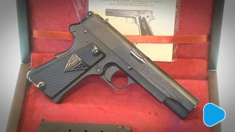 50 VIS-ów na 100-lecie Niepodległości