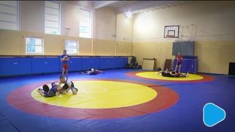 Radomski SMS ma 20 lat