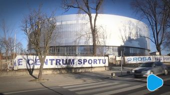 Hala dopiero w kwietniu ?