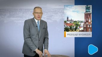 INFORMACJE 01.12.18