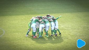 Radomiak gra z Olimpią