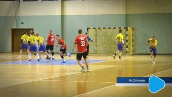 Uniwersytet zbiera lekcje