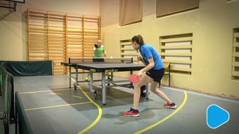 Jak grać to w niedzielę