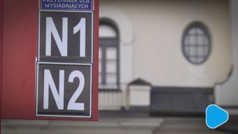 W Radomiu wraca autobusowa komunikacja nocna