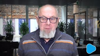 „Elektrownia” zaprasza na „Kadry pod napięciem”