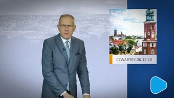 INFORMACJE 06.12.18