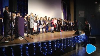 Poznaliśmy laureatów gali wolontariatu