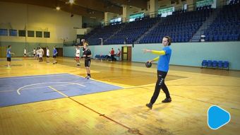 Uniwersytet zbiera lekcje