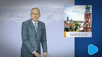 INFORMACJE 07.12.18