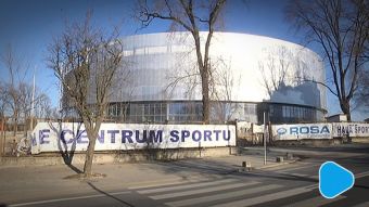 Prezydent liczył na spotkanie. Prezes nie przyszedł