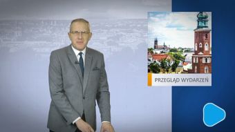 INFORMACJE 08.12.18