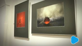Fotoklub RP podsumował mijający rok