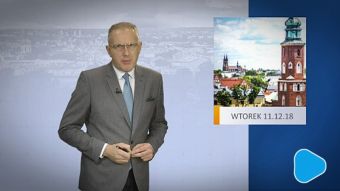 INFORMACJE 11.12.18