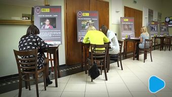 Radomianie napisali ponad 7400 listów