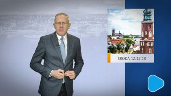 INFORMACJE 12.12.18