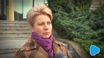 Magistrat rezygnuje z miejskiego Sylwestra