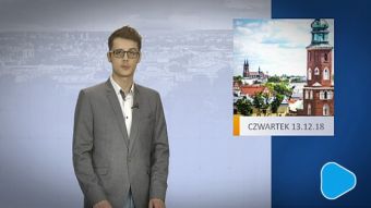 INFORMACJE 13.12.18