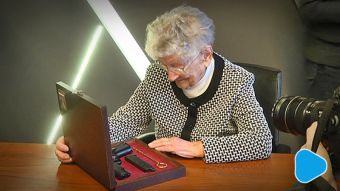 Sentymentalna wizyta po latach