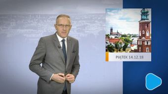 INFORMACJE 14.12.18