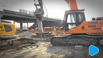 Konrad Frysztak: przebudowa WP nie jest zagrożona