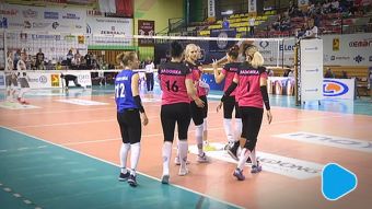 Bez strachu z Budowlanymi