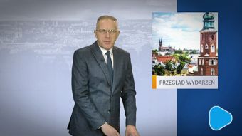 INFORMACJE 15.12.18
