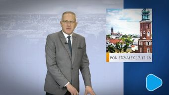 INFORMACJE 17.12.18