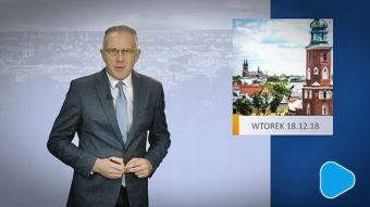 INFORMACJE 18.12.18