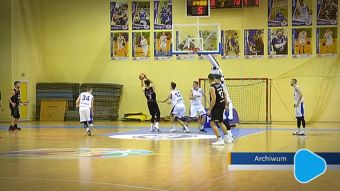 Polowanie na Sokoła