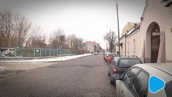 Radomiu powstanie ponad 120 mieszkań na wynajem