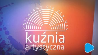 W Radomiu powstaje Pracownia Nowych Mediów