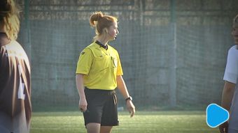 Czwórka ruszy w lutym