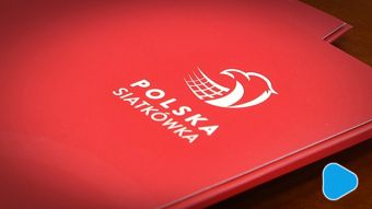 Miasto rezygnuje z organizacji imprez siatkarskich