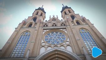 Prezydent zaprasza na Gwiazdkę na Deptaku