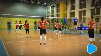 Zdobyć Pałac w Bydgoszczy