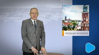 INFORMACJE 22.12.18