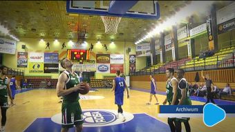 Rosa walczyła, ale przegrała