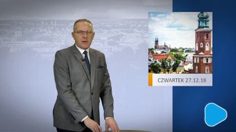 INFORMACJE 27.12.18