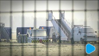 PPPL rozstrzygnął pierwszy przetarg