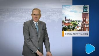 INFORMACJE 29.12.18