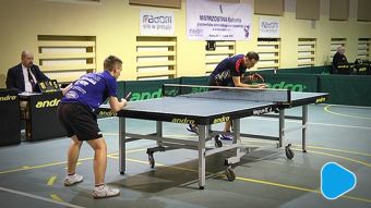 Poprawa w drugiej rundzie?