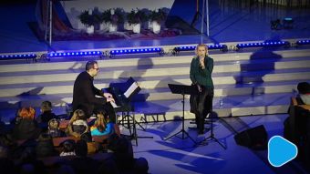 7 tysięcy złotych zebrano w kościele na Kapturze