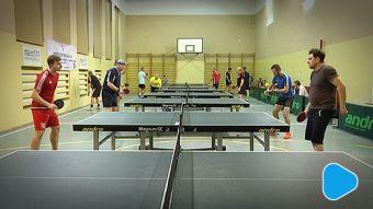 Broń dla wszystkich