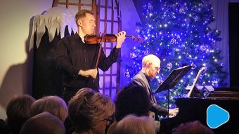 „Dedykacja” jest już na rynku