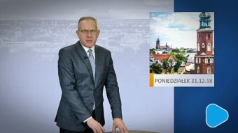 INFORMACJE 31.12.18