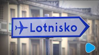 PPL zamyka lotnisko na Sadkowie