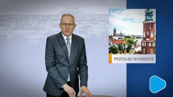 INFORMACJE 01.01.19