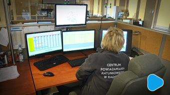 Pracowity rok dla radomskiego CPR